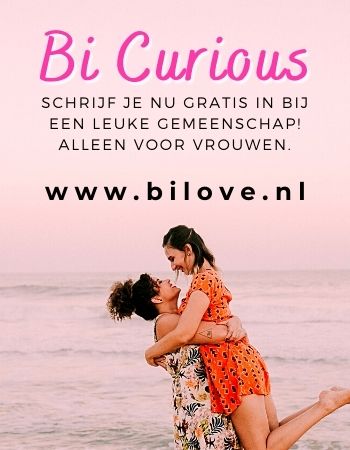 www.bilove.nl inschrijving